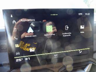 Dacia Duster III ECO-G 100 Journey picture 26