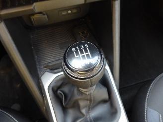 Dacia Duster III ECO-G 100 Journey picture 18