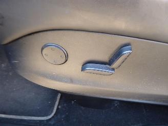 Tesla Model X Performance Dual picture 17