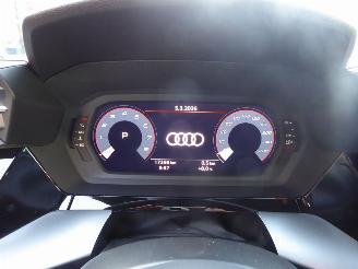 Audi A3 Sportback 30 TFSI picture 12