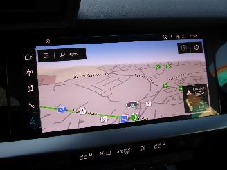 Audi A3 Sportback 30 TFSI picture 21