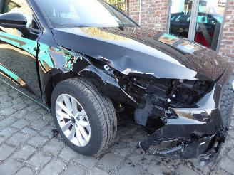 Audi A3 Sportback 30 TFSI picture 4