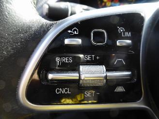 Mercedes EQC 400 4Matic picture 22