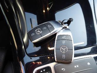 Mercedes EQC 400 4Matic picture 32