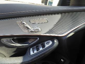 Mercedes EQC 400 4Matic picture 17