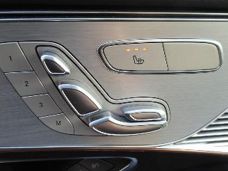 Mercedes EQC 400 4Matic picture 18