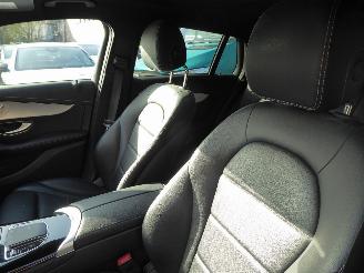 Mercedes EQC 400 4Matic picture 14