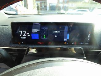 Ford Mustang Mach-e Mach-E Premium picture 20