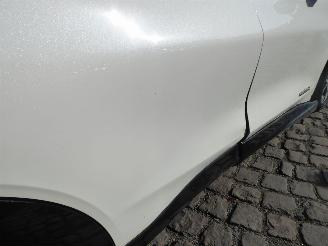 Ford Mustang Mach-e Mach-E Premium picture 9