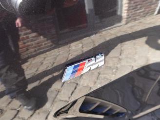 BMW iX3 M Sport picture 3