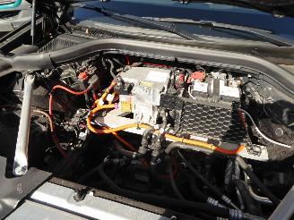 BMW iX3 M Sport picture 37