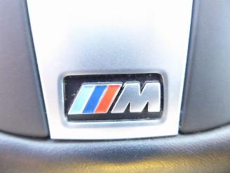 BMW iX3 M Sport picture 22