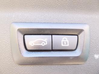 BMW iX3 M Sport picture 13