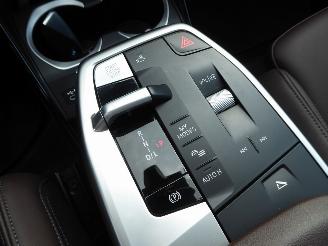 BMW X1 25 e xDrive picture 19