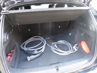 BMW X1 25 e xDrive picture 27