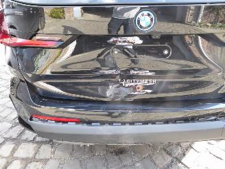 BMW X1 25 e xDrive picture 6