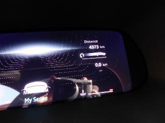 Renault Arkana Techno picture 27