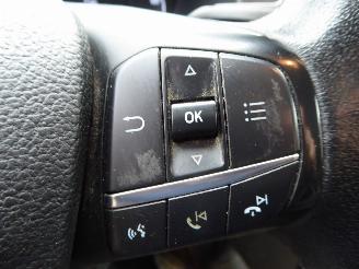 Ford Transit Custom Kasten 320 L2 Trend picture 14