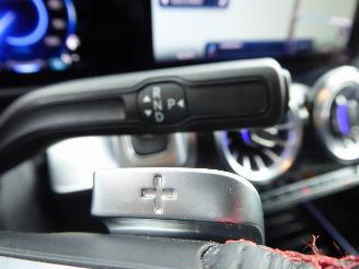 Mercedes EQB 250+ AMG Line picture 22