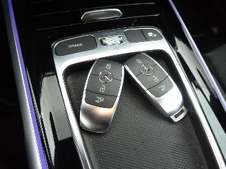 Mercedes EQB 250+ AMG Line picture 25