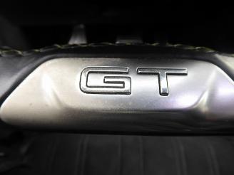 Peugeot 308 SW GT picture 17