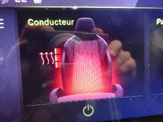 Peugeot 308 SW GT picture 26