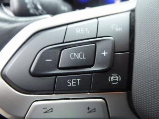 Volkswagen Polo Life picture 11