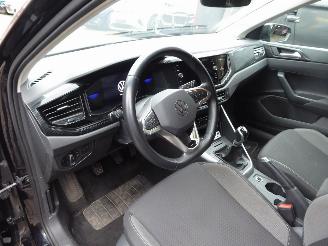 Volkswagen Polo Life picture 8