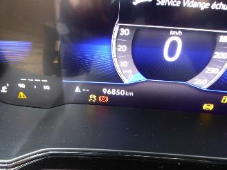 Volkswagen Polo Life picture 10