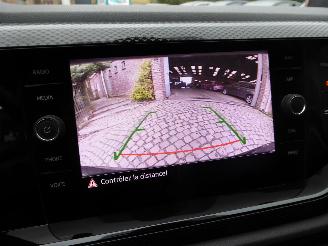 Volkswagen Polo Life picture 18