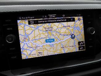 Volkswagen Polo Life picture 17