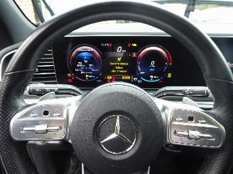 Mercedes GLE 350 e 4Matic AMG Line picture 23