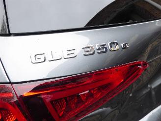 Mercedes GLE 350 e 4Matic AMG Line picture 8