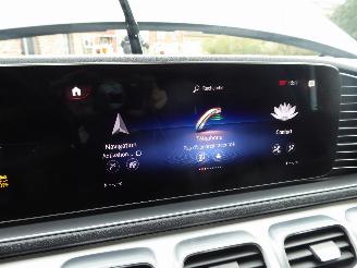 Mercedes GLE 350 e 4Matic AMG Line picture 29