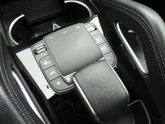 Mercedes GLE 350 e 4Matic AMG Line picture 27