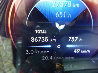 Mercedes GLE 350 e 4Matic AMG Line picture 34