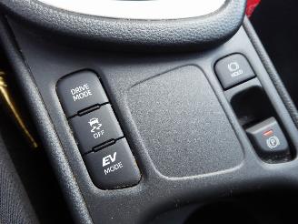 Toyota Yaris  picture 18