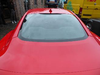 Ford Mustang Fastback 5.0 Ti-VCT V8 328 kW GT picture 12