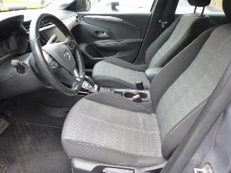 Opel Corsa Edition picture 9