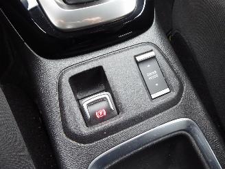 Opel Corsa Edition picture 16