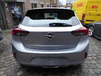 Opel Corsa Edition picture 7