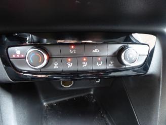 Opel Corsa Edition picture 18