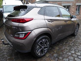 Hyundai Kona Prime Elektro 2WD picture 5