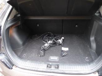 Hyundai Kona Prime Elektro 2WD picture 8