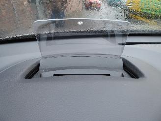 Hyundai Kona Prime Elektro 2WD picture 16