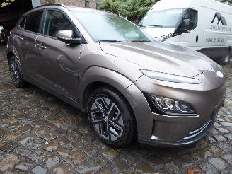 Hyundai Kona Prime Elektro 2WD picture 4