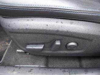 Hyundai Kona Prime Elektro 2WD picture 10