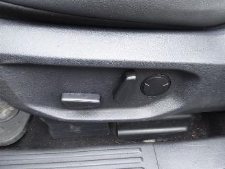 Volkswagen Amarok 3.0 TDI 177 kW Style Doppelkabine 4Motion picture 14