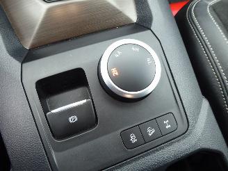 Volkswagen Amarok 3.0 TDI 177 kW Style Doppelkabine 4Motion picture 21