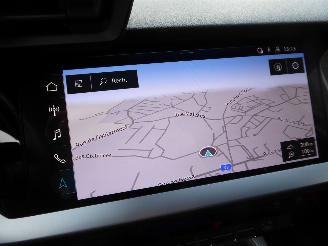 Audi A3 Sportback Advanced 30 TFSI picture 24